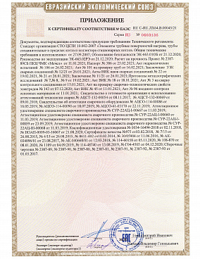Сертификат соответствия ЕАЭС RU C-RU.ЛХ64.В.00045_21 (16.04.2021) (1)